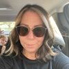 jenna8283